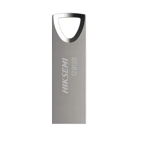 Hiksemi CLASSIC 128GB USB3.0 Pen Drive